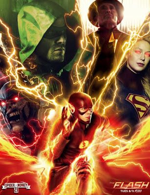 The Flash Full Movie Download Mp4